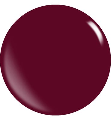Sensista Color gel wine o'clock (7.5ml) 7.5ml