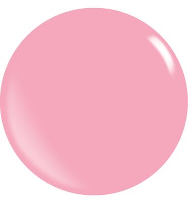 Sensista Color gel cotton candy (7.5ml) 7.5ml