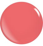 Sensista Color gel lady marmalade (7.5ml) 7.5ml thumb