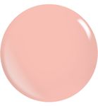 Sensista Color gel sweet tart (7.5ml) 7.5ml thumb