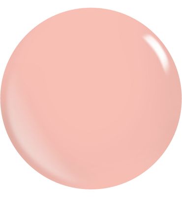 Sensista Color gel sweet tart (7.5ml) 7.5ml