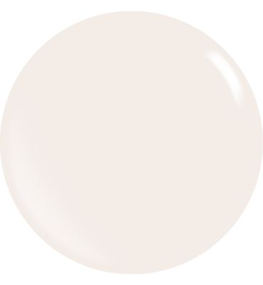 Sensista Color gel got milk (7.5ml) 7.5ml