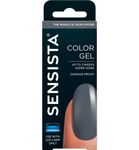 Sensista Color gel world oyster (7.5ml) 7.5ml thumb