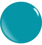 Sensista Color gel from the tropics (7.5ml) 7.5ml thumb