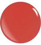 Sensista Color gel sangria seduction (7.5ml) 7.5ml thumb