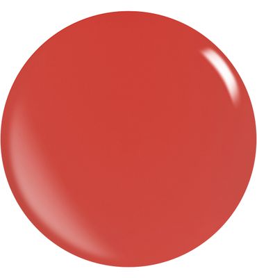 Sensista Color gel sangria seduction (7.5ml) 7.5ml