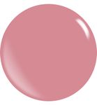 Sensista Color gel cheeky lollipop (7.5ml) 7.5ml thumb