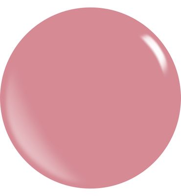 Sensista Color gel cheeky lollipop (7.5ml) 7.5ml