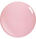 Sensista Color gel strawberry milkshake (7.5ml) 7.5ml thumb