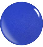 Sensista Color gel berry blue (7.5ml) 7.5ml thumb