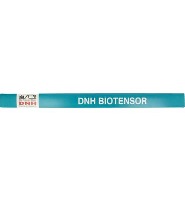 Dnh Biotensor (1st) 1st