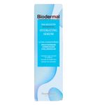Biodermal Skin booster hydrating serum vitamine B (30ml) 30ml thumb