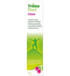 Trimaplant Creme (50g) 50g thumb