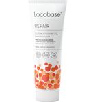 Locobase Repair creme (50g) 50g thumb