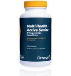 Fittergy Multi health active senior (60tb) 60tb thumb