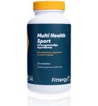 Fittergy Multi health sport (60tb) 60tb thumb
