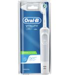 Oral-B Vitality cross action (1st) 1st thumb
