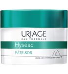 Uriage Hyseac pate SOS (15g) 15g thumb