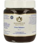 Maharishi Ayurveda Pitta balance/MA 323 (600g) 600g thumb