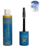 Boho Cosmetics Mascara definition blue 03 (6ml) 6ml thumb