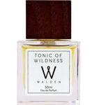 Walden Parfum tonic wildness (50ml) 50ml thumb