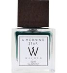 Walden Parfum morning star (15ml) 15ml thumb