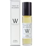 Walden Parfum roll on wildness (10ml) 10ml thumb