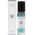 Walden Parfum roll on morning (10ml) 10ml thumb