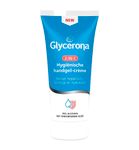 Glycerona 2-in-1 Hygienische Handgel-Cre (100ml) 100ml thumb