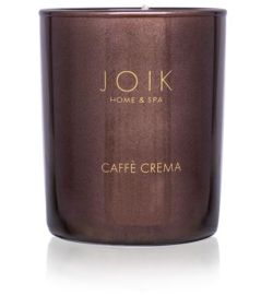 Joik Joik Geurkaars caffe crema vegan (150g)