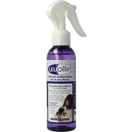 Leucillin Leucillin Spray (150ml)