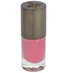 Boho Cosmetics Nagellak pink blossom 98 vegan (6ml) 6ml thumb
