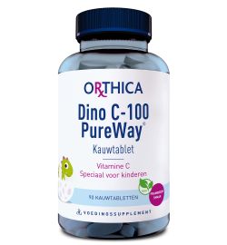 Orthica Orthica Dino C pureway (90kt)