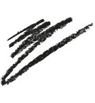 Lavera Soft eyeliner black 01 bio (1st) 1st thumb