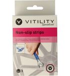Vitility Antislip strips (3st) 3st thumb