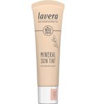 Lavera Mineral skin tint cool ivory 01 bio (30ml) 30ml thumb