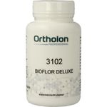 Ortholon Pro Bioflor deluxe (60ca) 60ca thumb