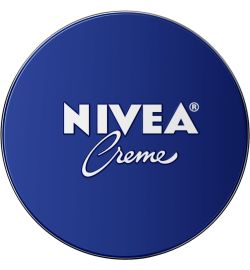 Nivea Nivea Creme (250ml)