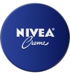 Nivea Creme (400ml) 400ml thumb