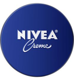 Nivea Nivea Creme (400ml)