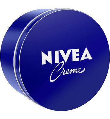 Nivea Creme (400ml) 400ml