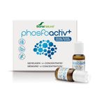Soria Phosfoactiv plus 15 ml (20st) 20st thumb