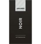 Amando Noir Aftershave (100ml) 100ml thumb