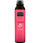 Vogue Women Enjoy Shower Foam (200ml) 200ml thumb