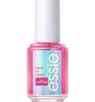 Essie Hard to resist pink (13.5ml) 13.5ml thumb