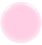 Essie Hard to resist pink (13.5ml) 13.5ml thumb