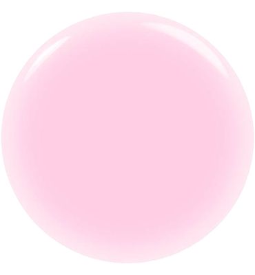 Essie Hard to resist pink (13.5ml) 13.5ml