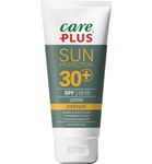 Care Plus Sun lotion SPF30+ (100ml) 100ml thumb