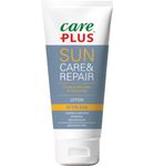Care Plus Aftersun lotion (100ml) 100ml thumb