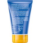 Nivea Sun protect & hydration melk SPF30 (50ml) 50ml thumb